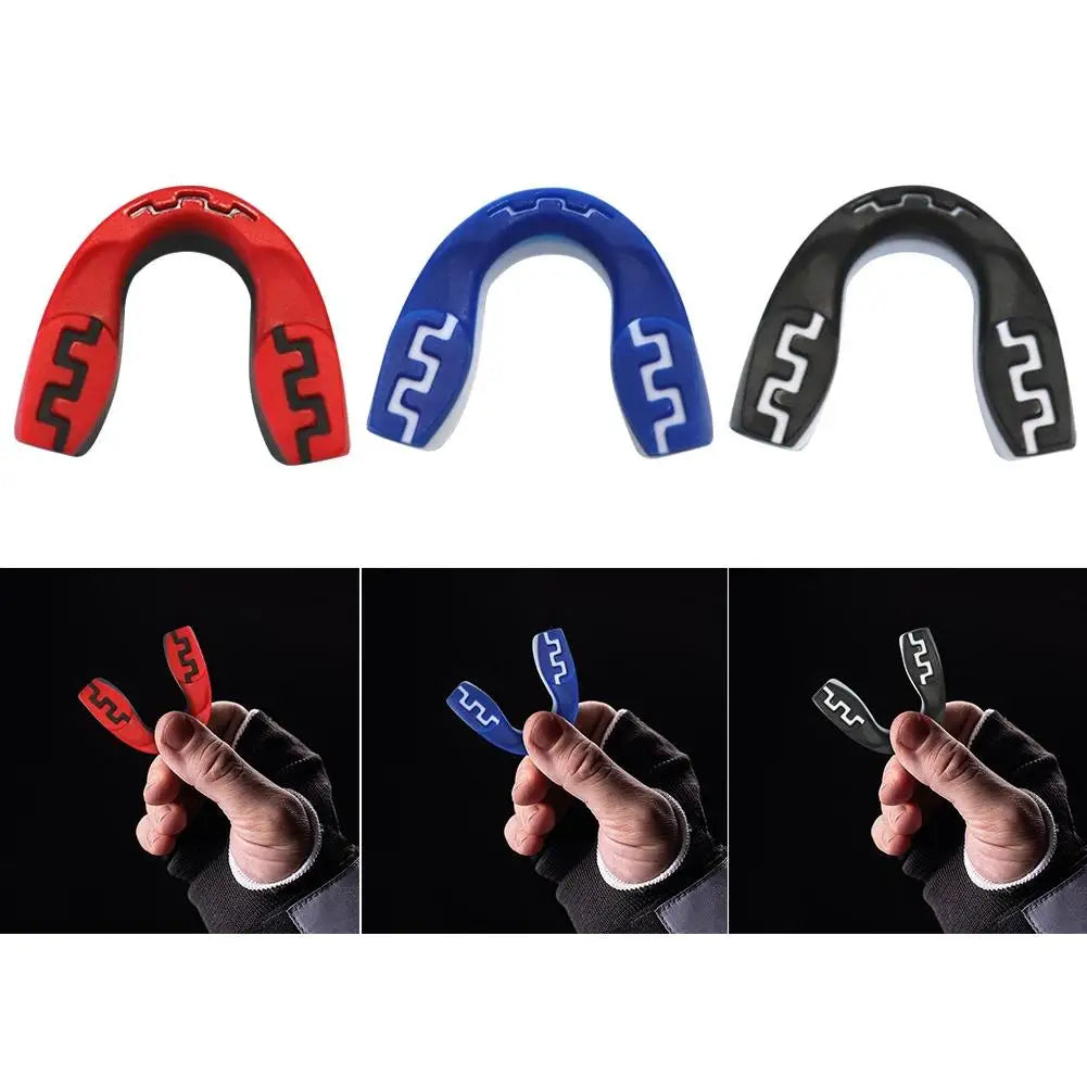 Children'sSports Mouth Guard
