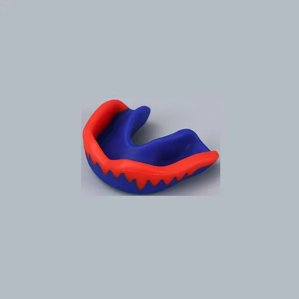 BJJ mouthguard tooth Protector