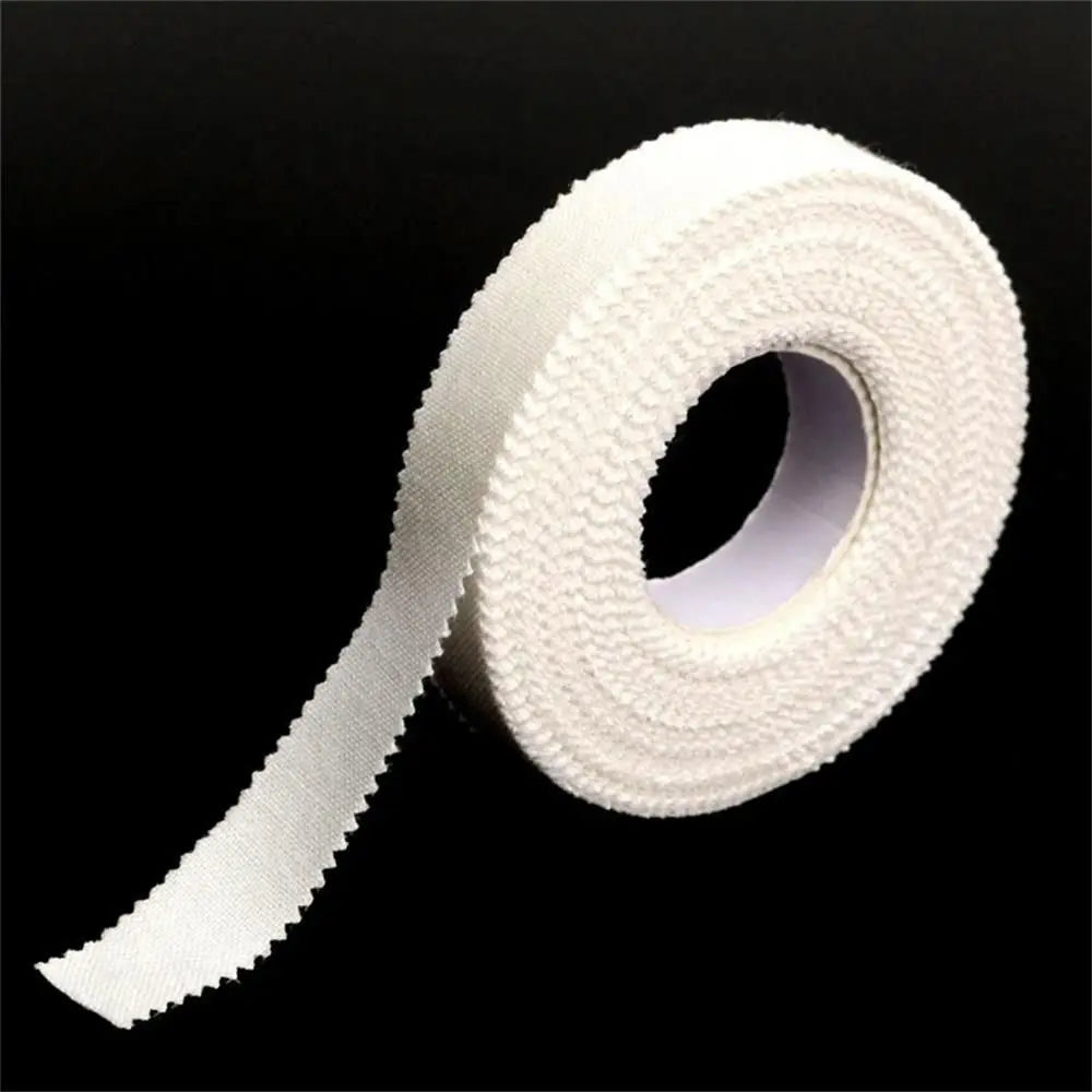 Jiu Jitsu Roll Tape Sport 12.5/25/50mm/