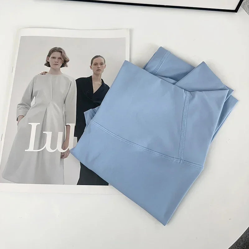 Hot Sale Fitness Leggings