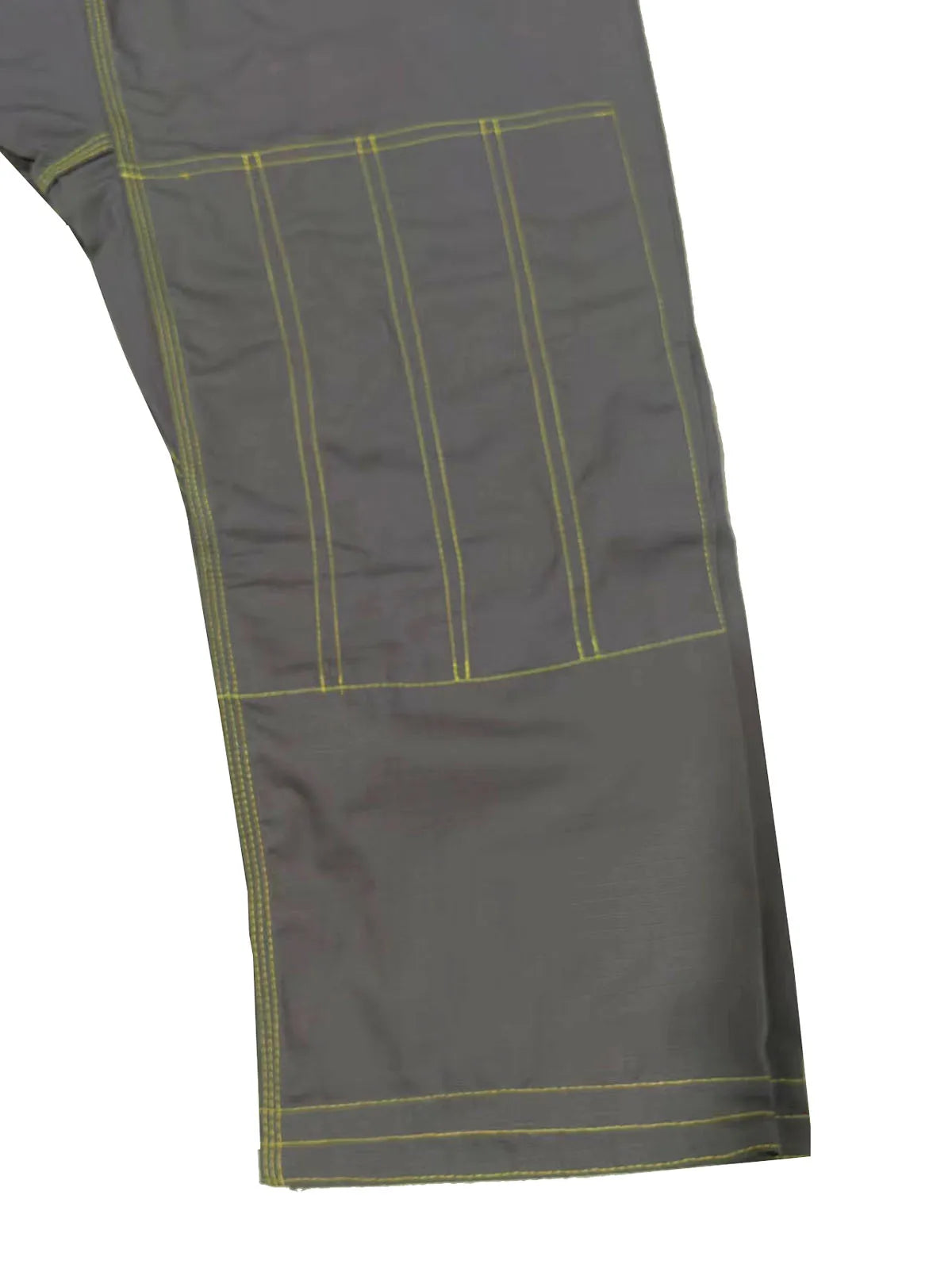 Jiu Jitsu Training Kids Adult