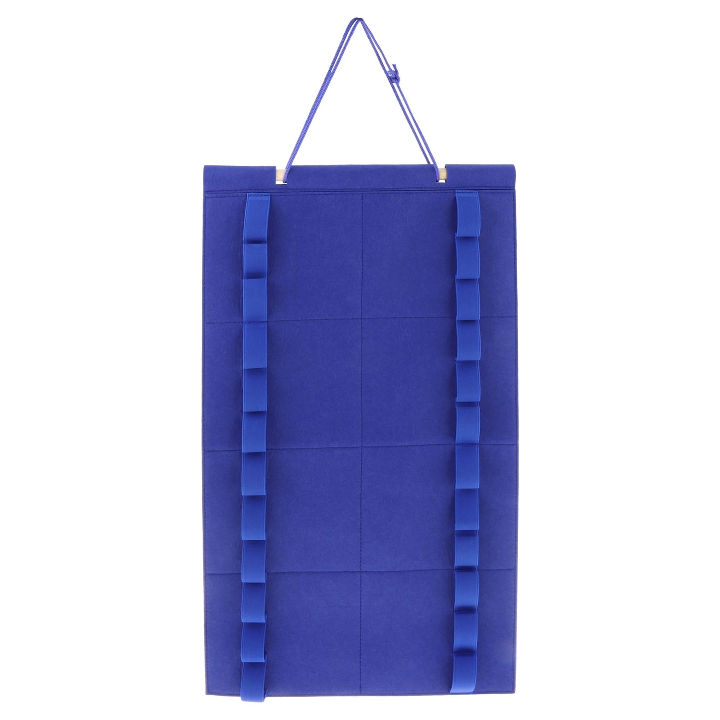 Martial Arts Belts Organizer