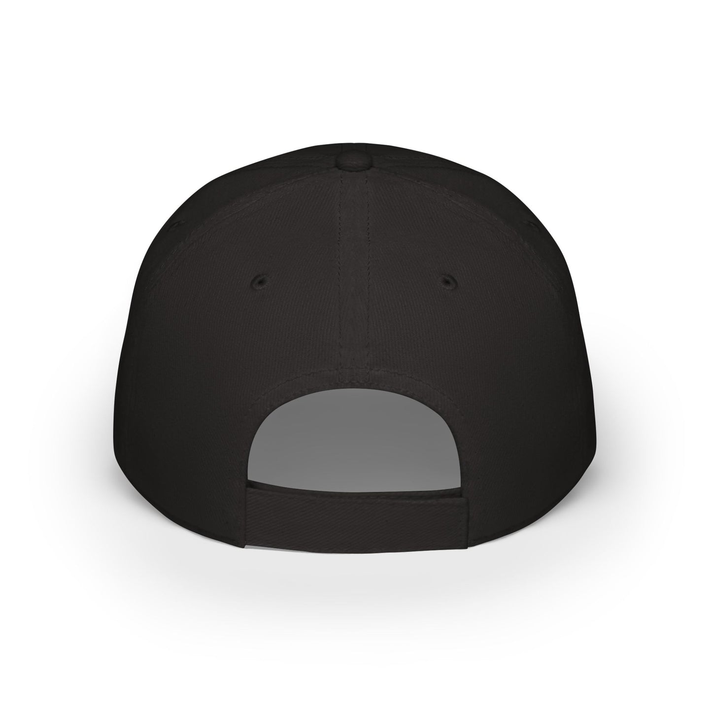 Jiu Jitsu BROWN BELT GORI Cap