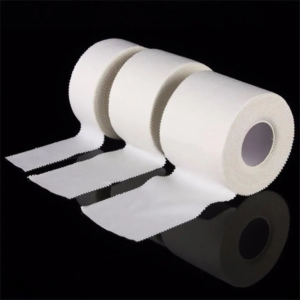 Jiu Jitsu Roll Tape Sport 12.5/25/50mm/