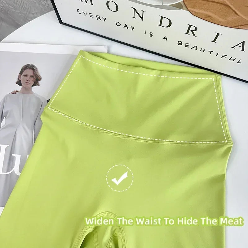 Hot Sale Fitness  Leggings