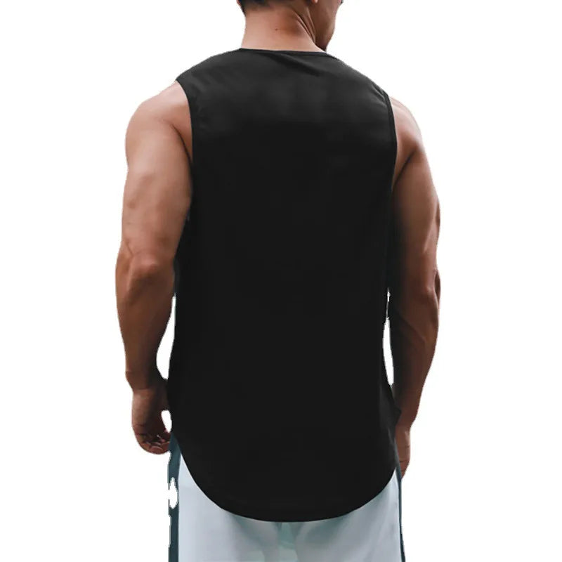 Summer Gym  Training Clothing