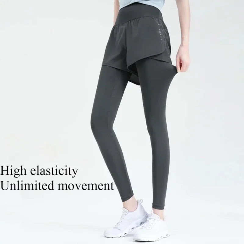 Women Training Sportswear