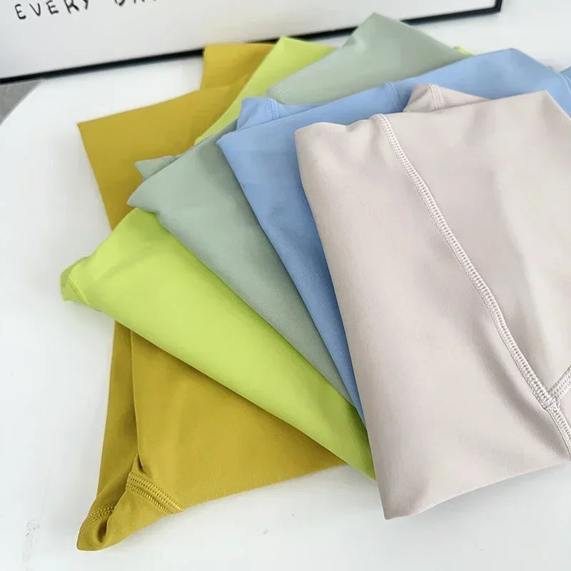 Hot Sale Fitness  Leggings