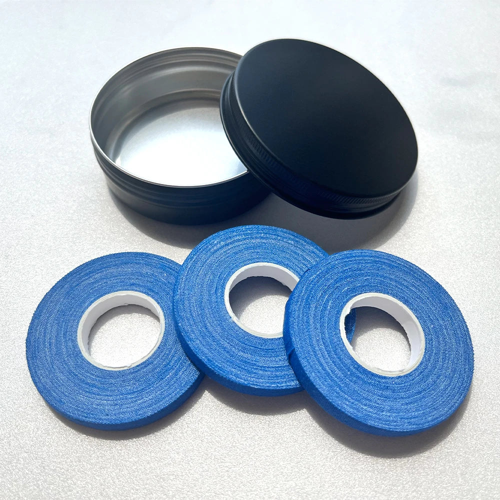 PRO jiu-jitsu finger tape set