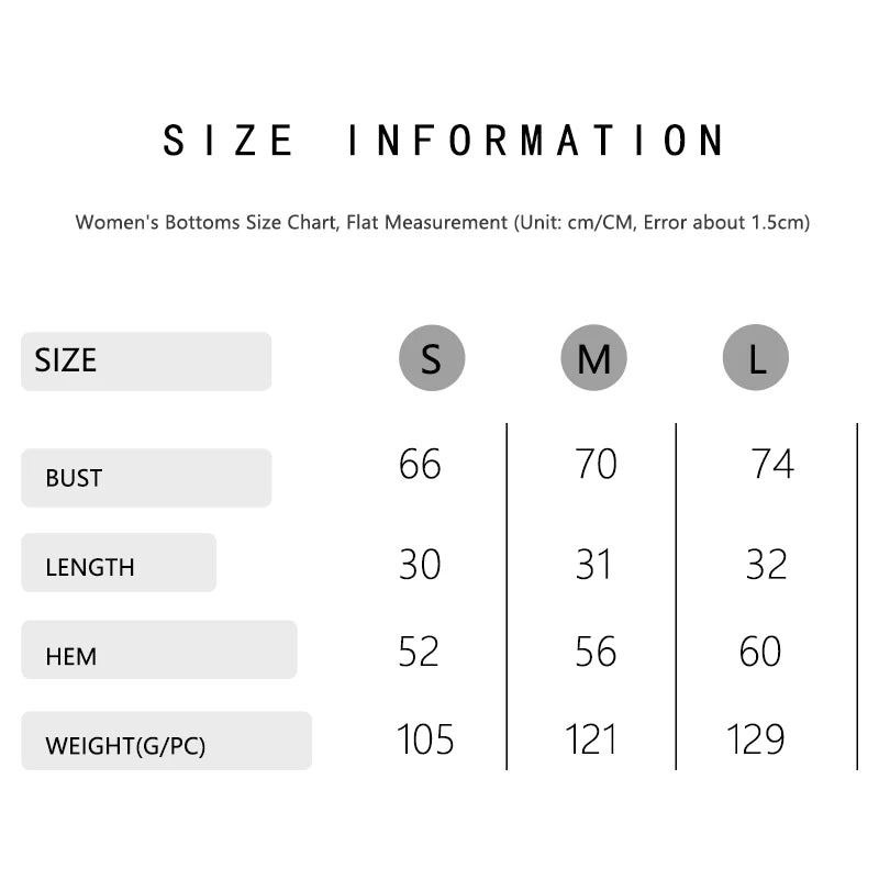 Sports Shirts Breathable Workout Tops