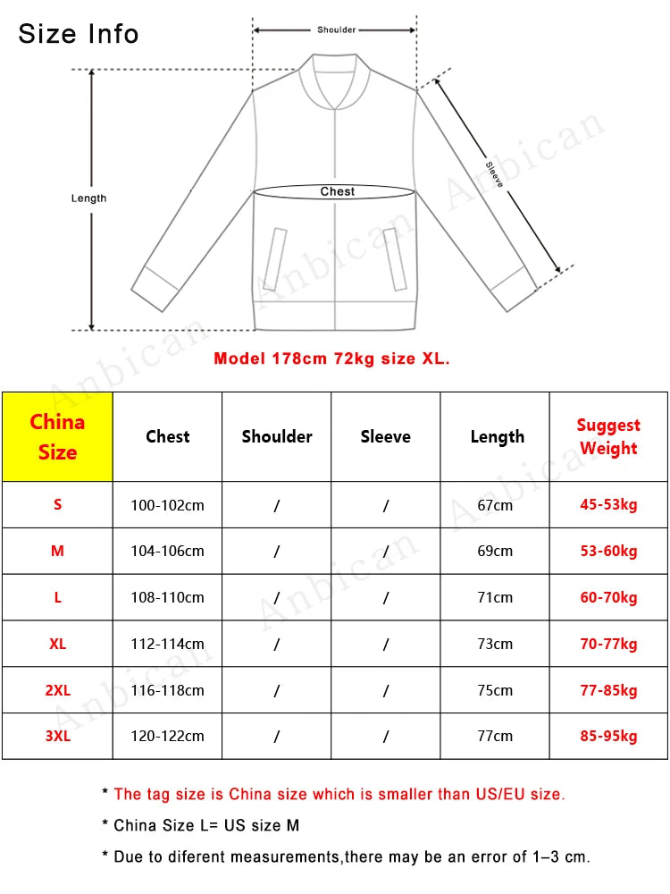 Summer Men's Washed Cotton Tank Tops Muscle Gym