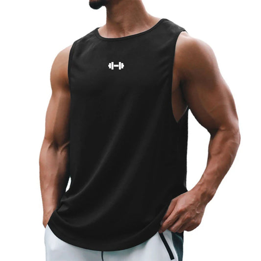 Summer Gym  Training Clothing