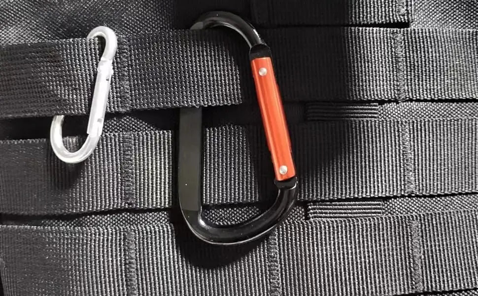 Backpack  Tactical Sports 25L/50L