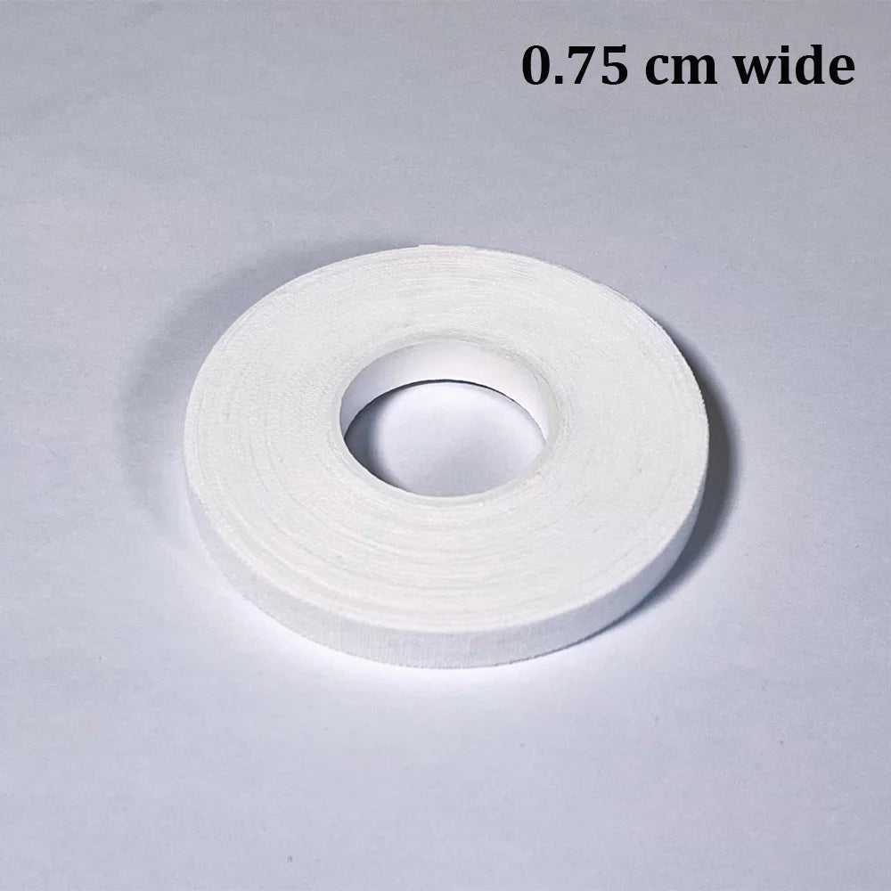 Jiu-Jitsu Bandage Elastic Bandage Protection Finge