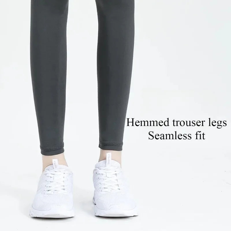 Women Training Sportswear