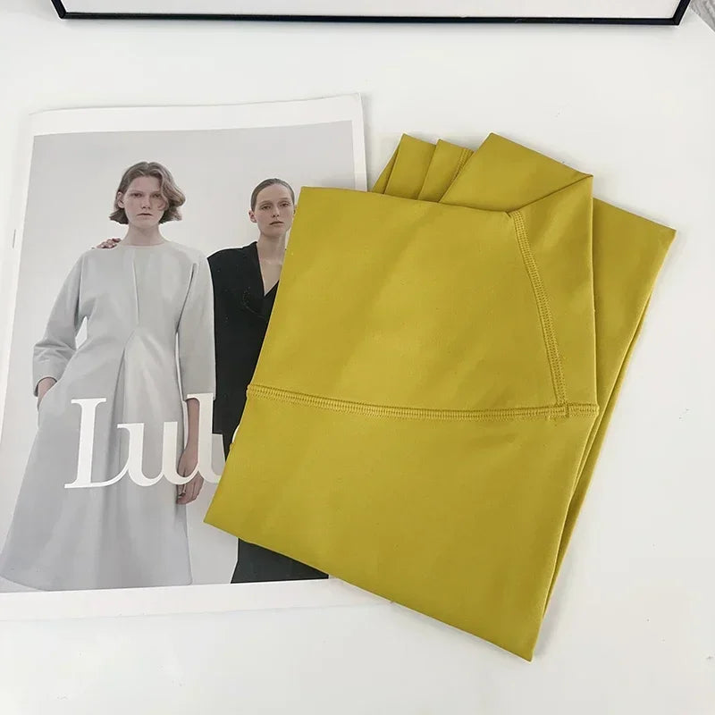 Hot Sale Fitness  Leggings