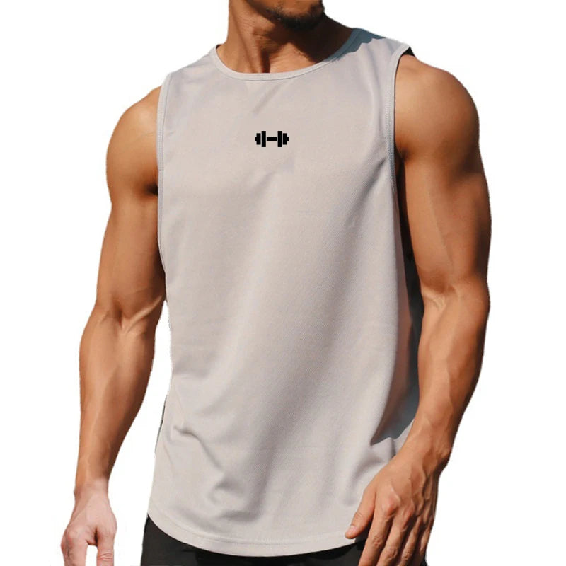 Summer Gym  Training Clothing