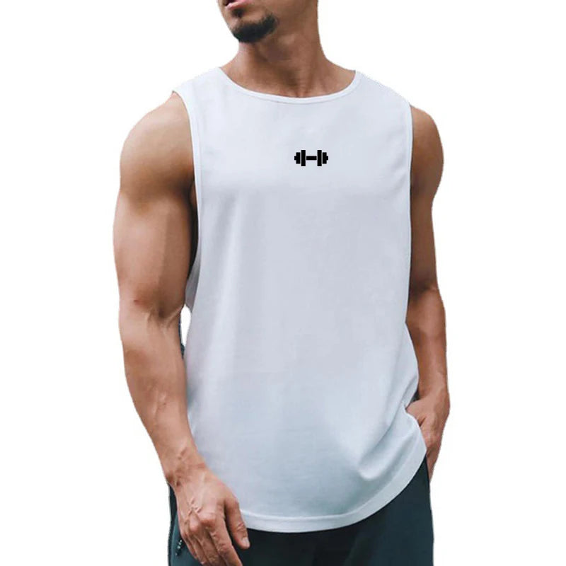 Summer Gym  Training Clothing
