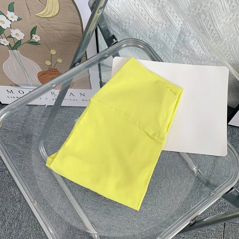 Hot Sale Fitness  Leggings