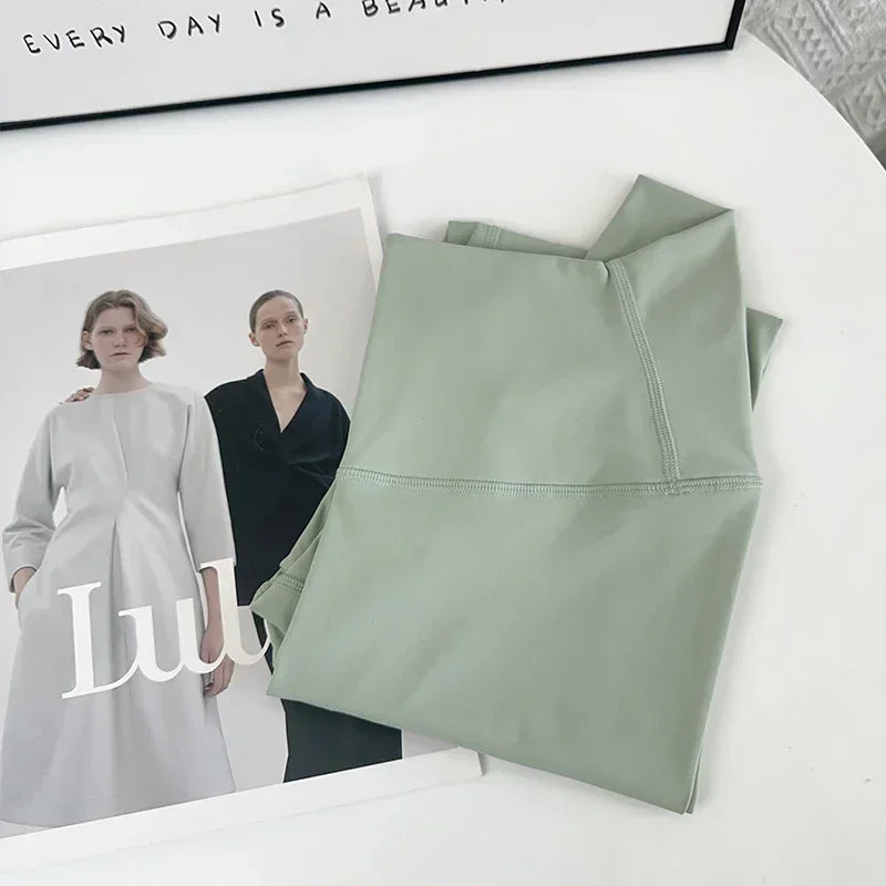 Hot Sale Fitness  Leggings