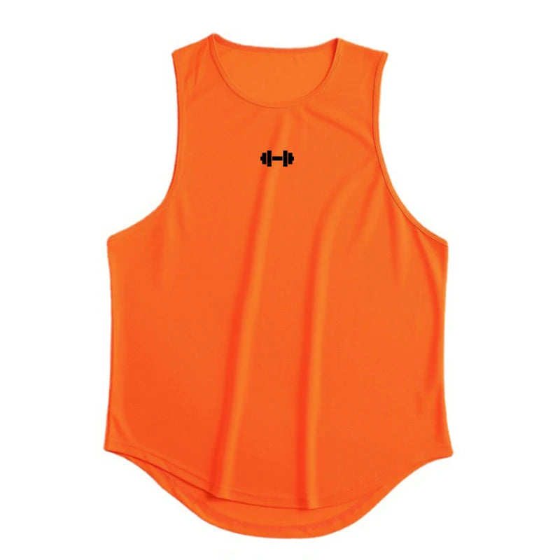 Summer Gym  Training Clothing