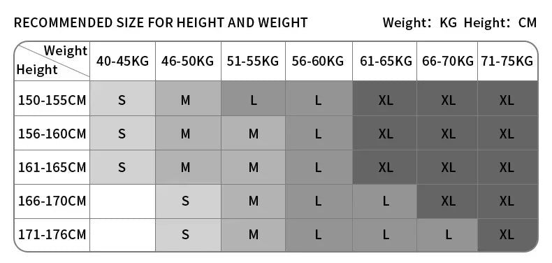 Hot Sale Fitness  Leggings