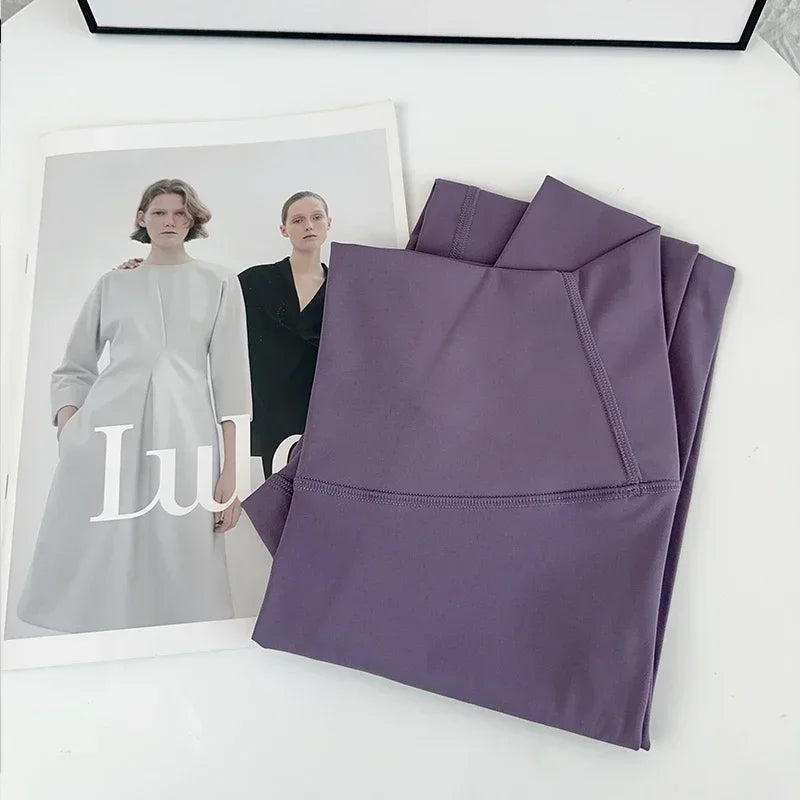 Hot Sale Fitness  Leggings