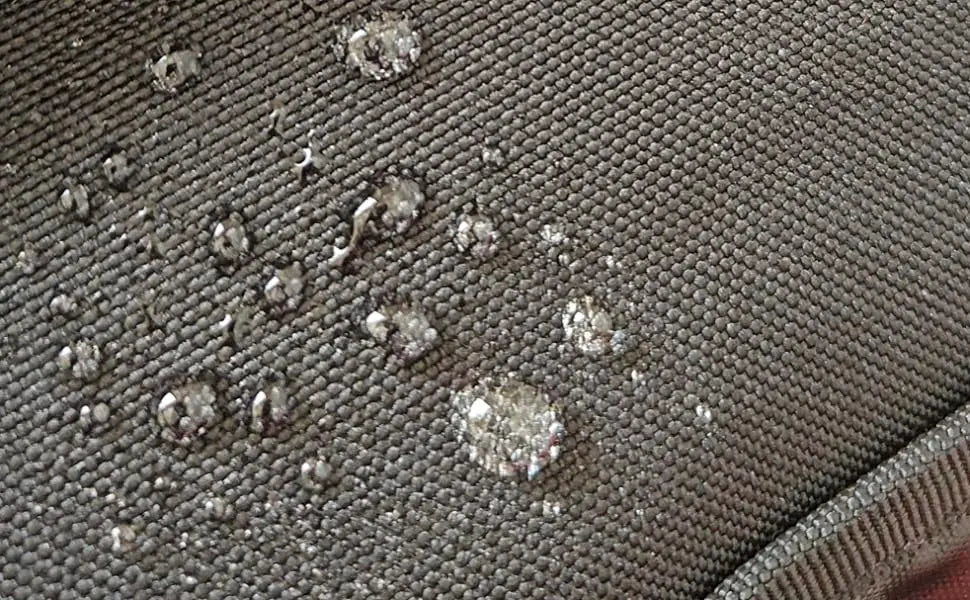 Backpack  Tactical Sports 25L/50L