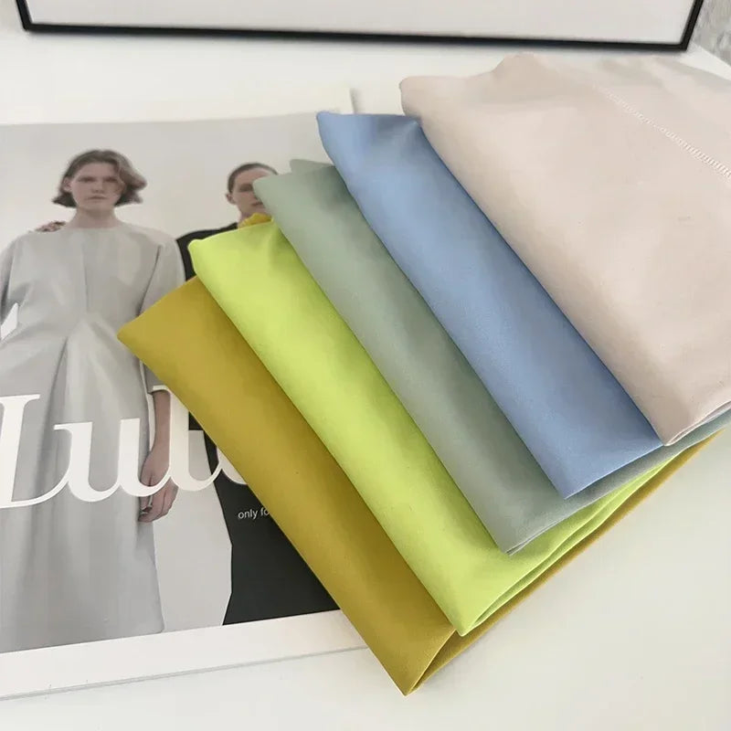 Hot Sale Fitness  Leggings