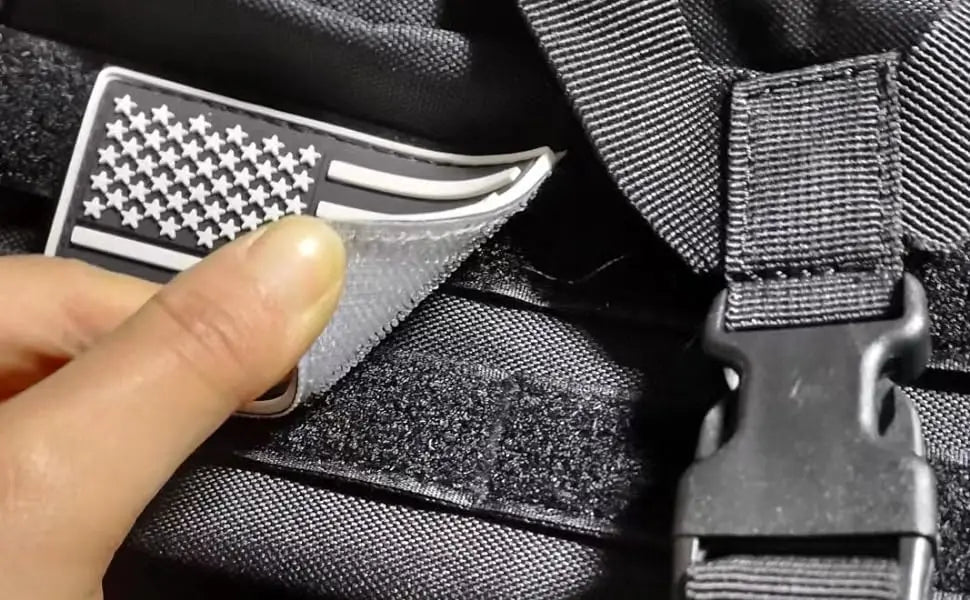 Backpack  Tactical Sports 25L/50L