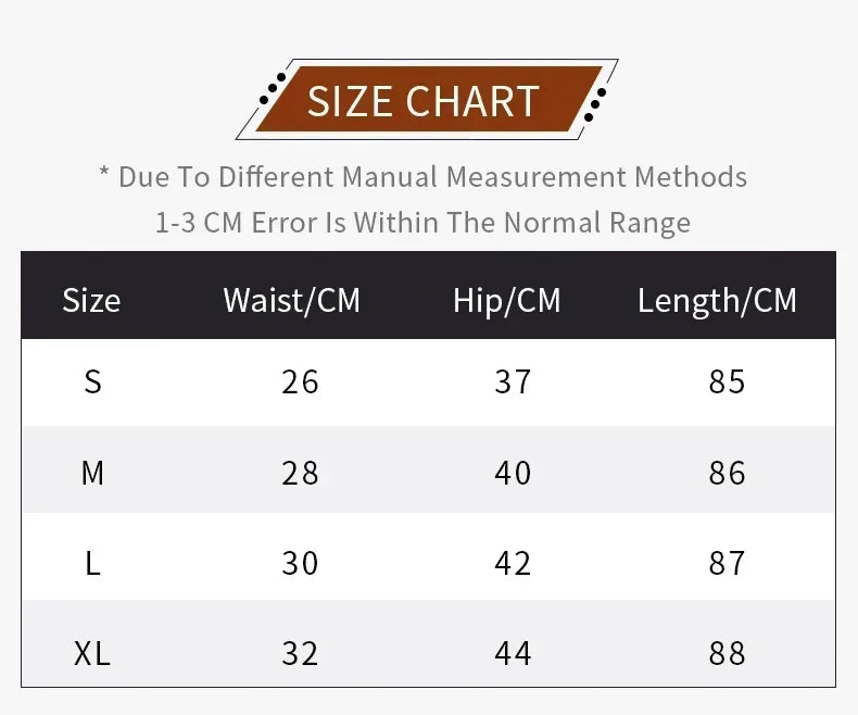 Hot Sale Fitness  Leggings