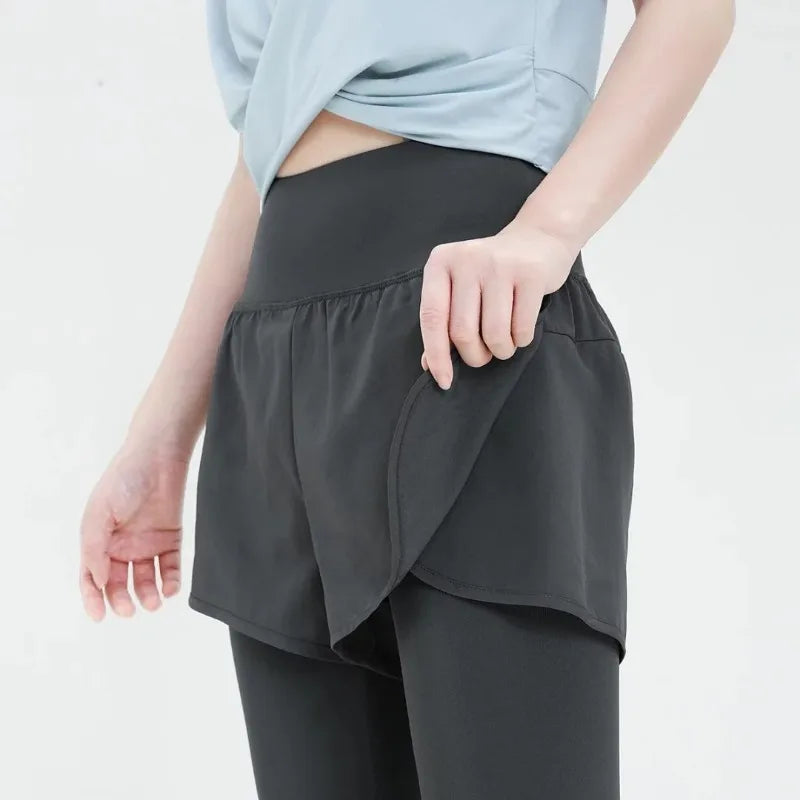 Women Training Sportswear