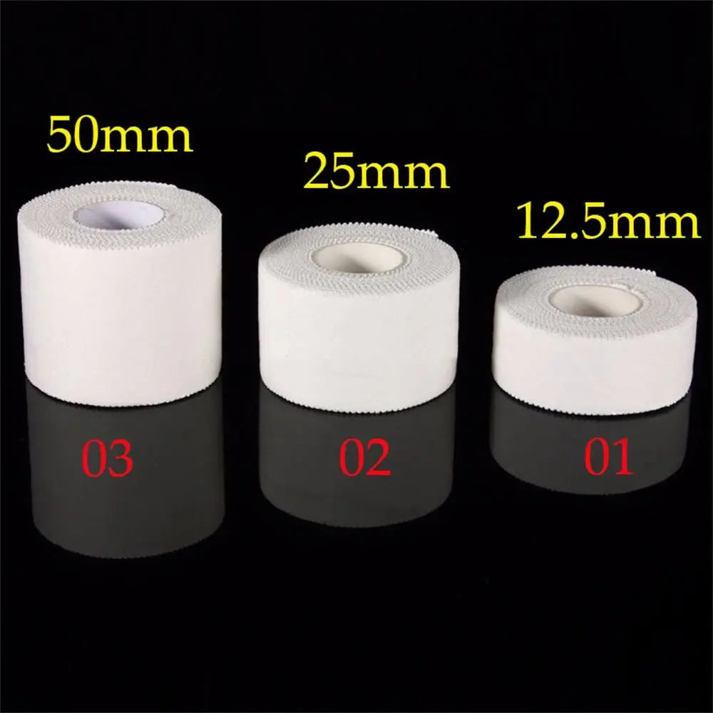 Jiu Jitsu Roll Tape Sport 12.5/25/50mm/