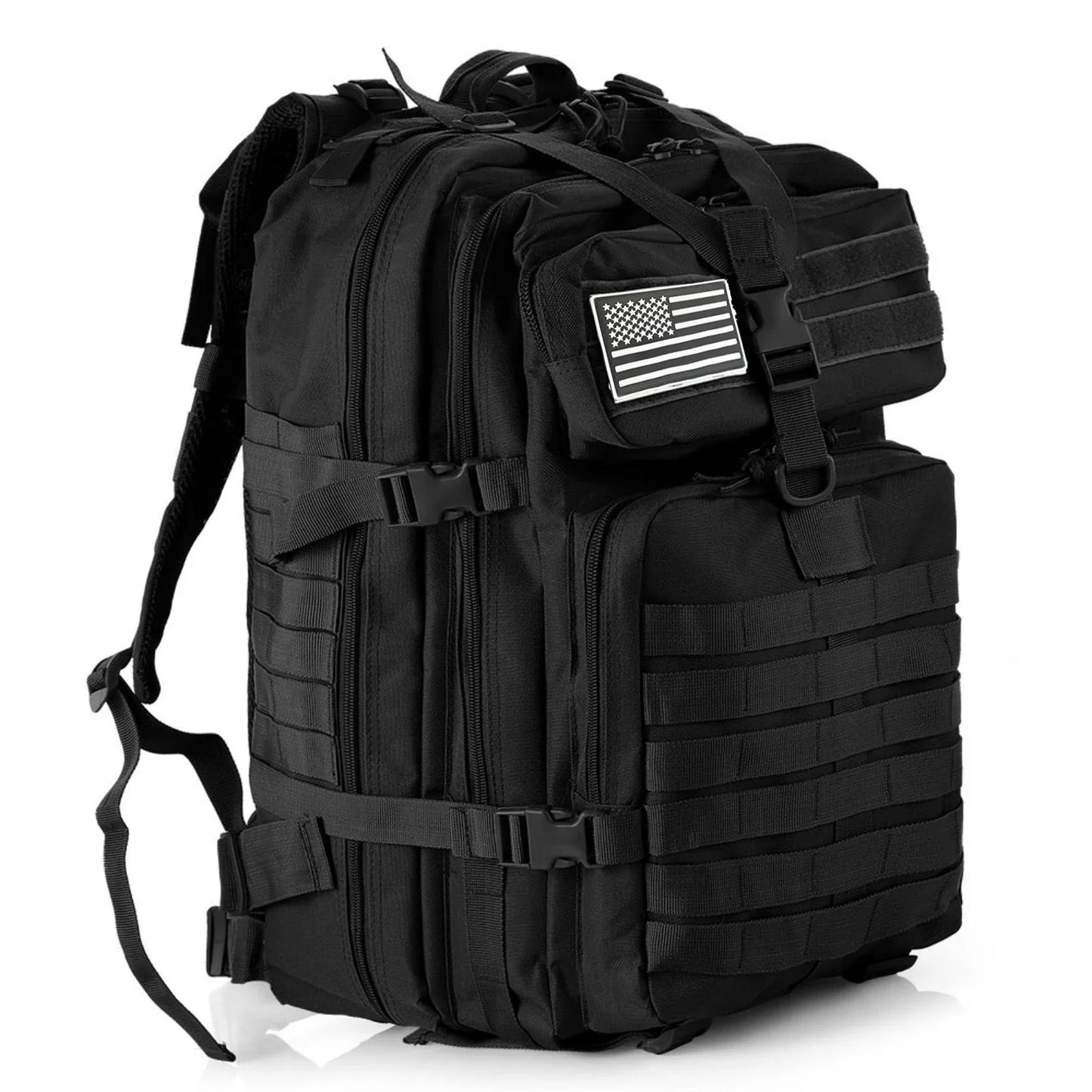 Backpack  Tactical Sports 25L/50L