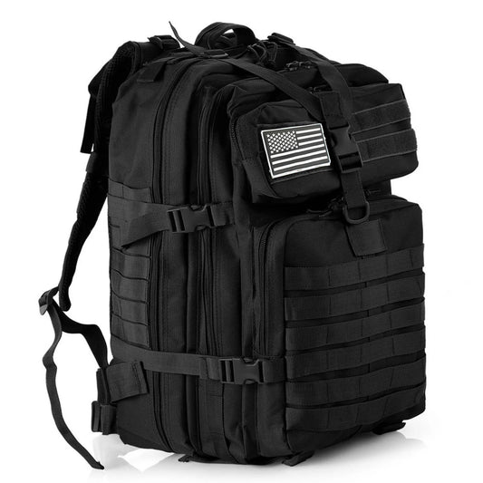 Backpack  Tactical Sports 25L/50L