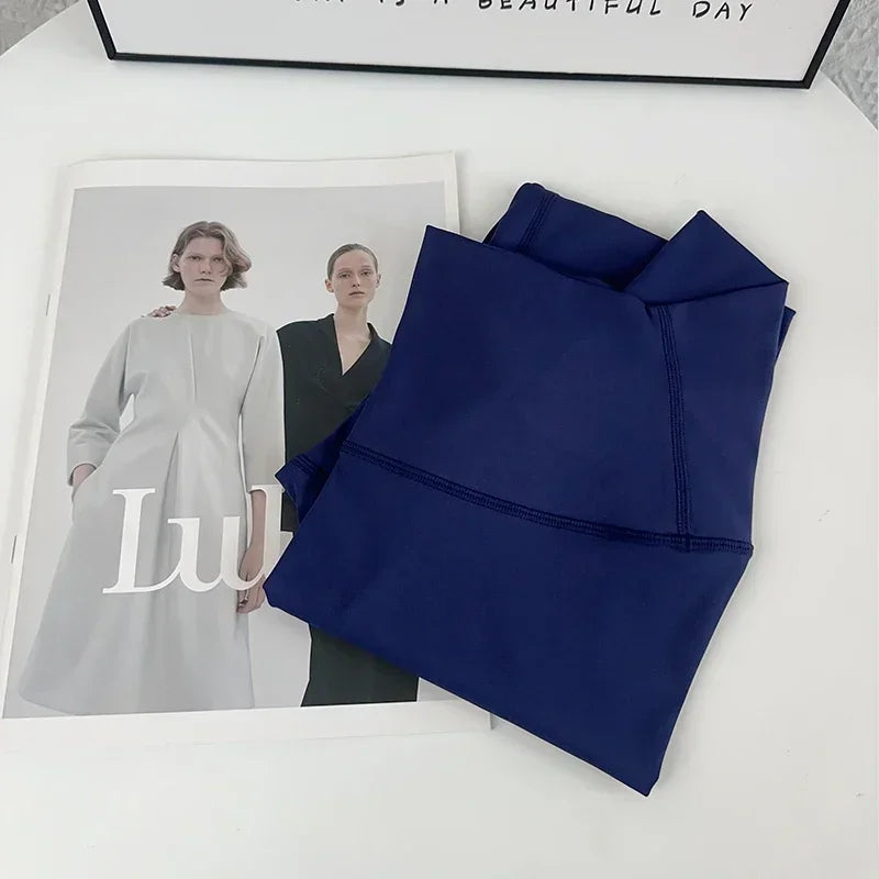 Hot Sale Fitness  Leggings