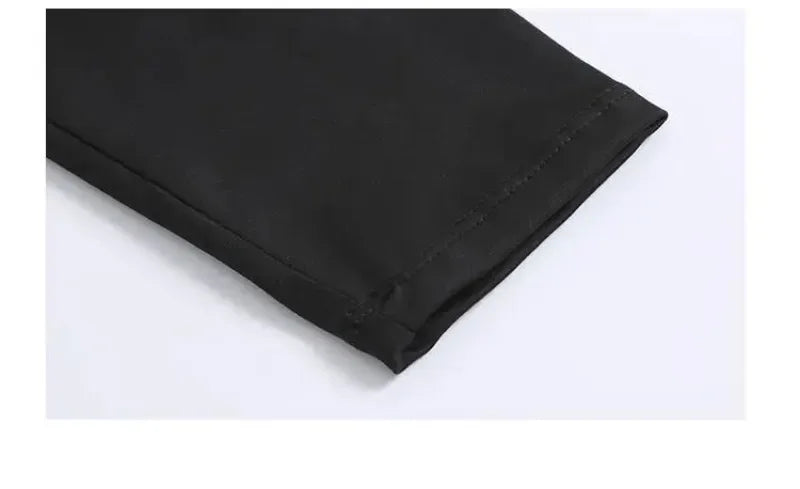 Women Training Sportswear