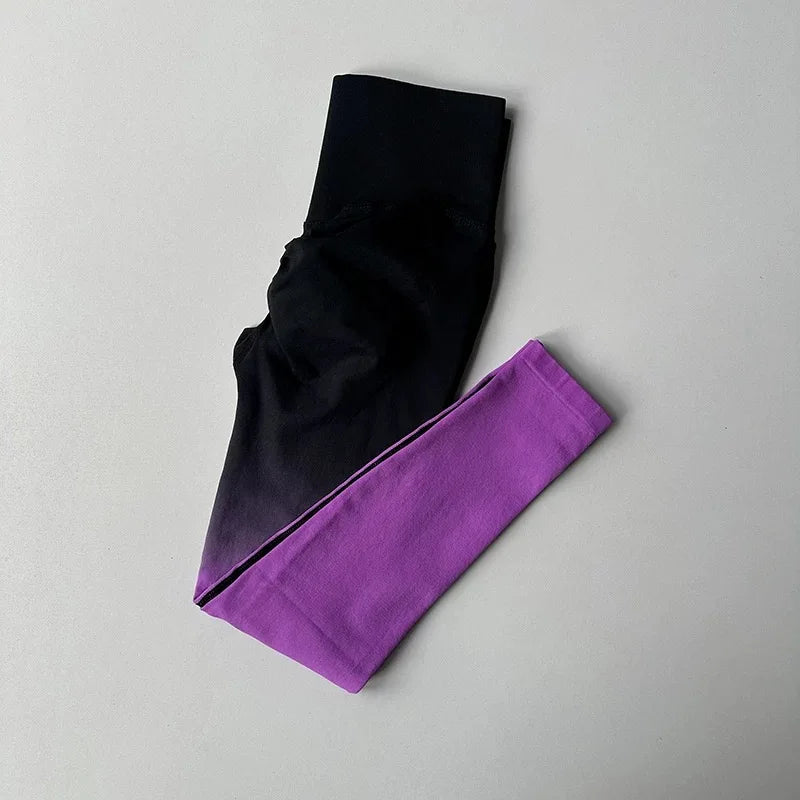 Women's Fitness Pants