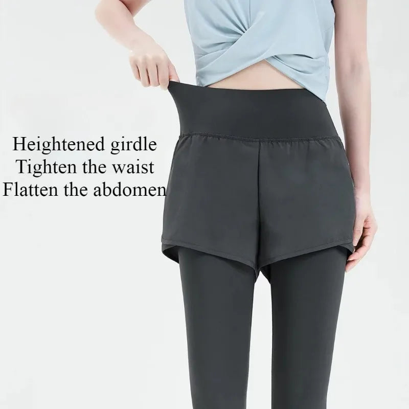 Women Training Sportswear