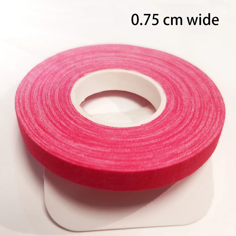 Jiu-Jitsu Bandage Elastic Bandage Protection Finge