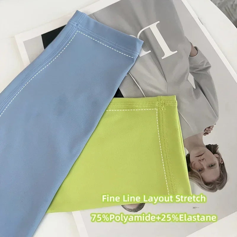 Hot Sale Fitness  Leggings