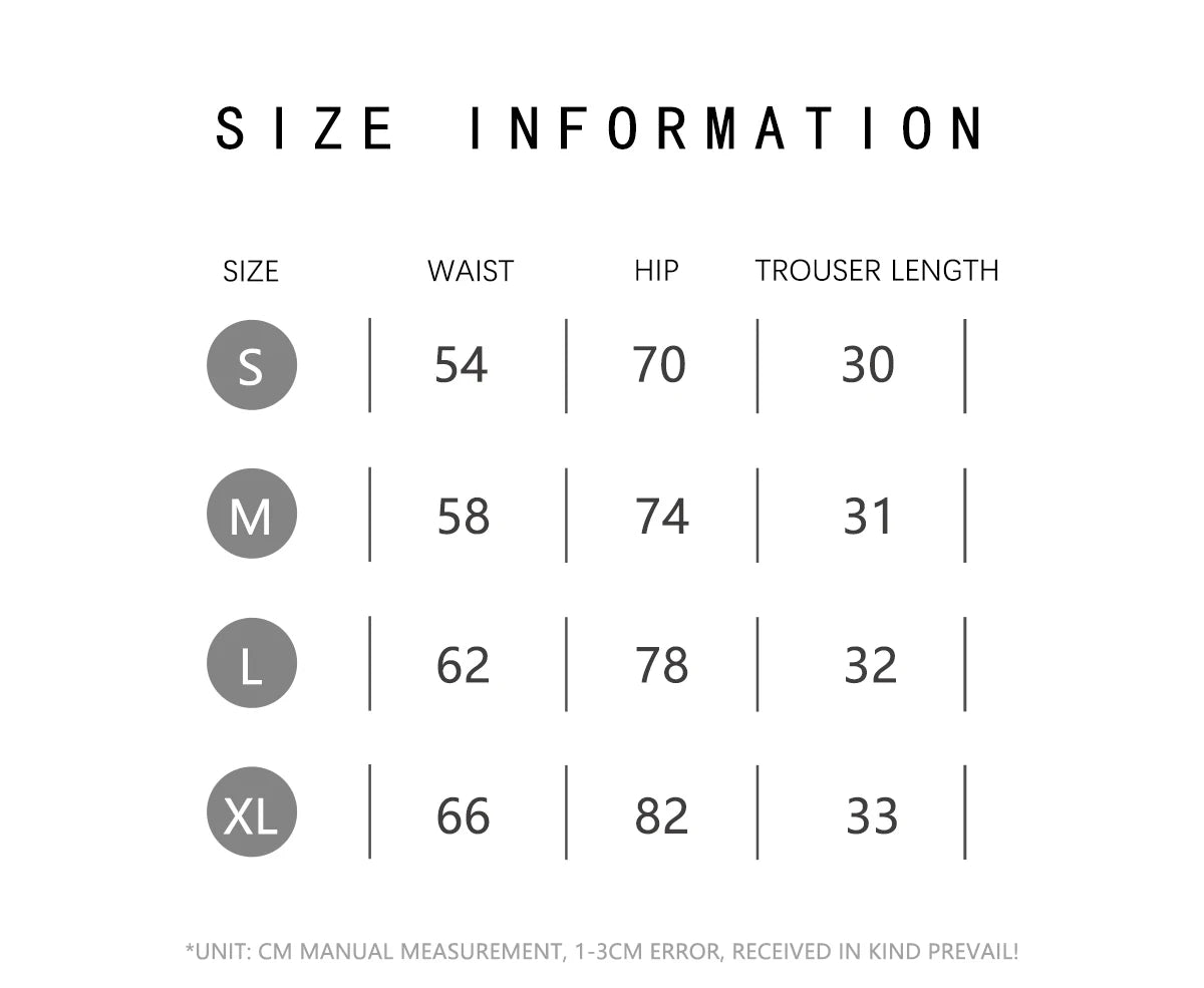 Running Sports Shorts Women