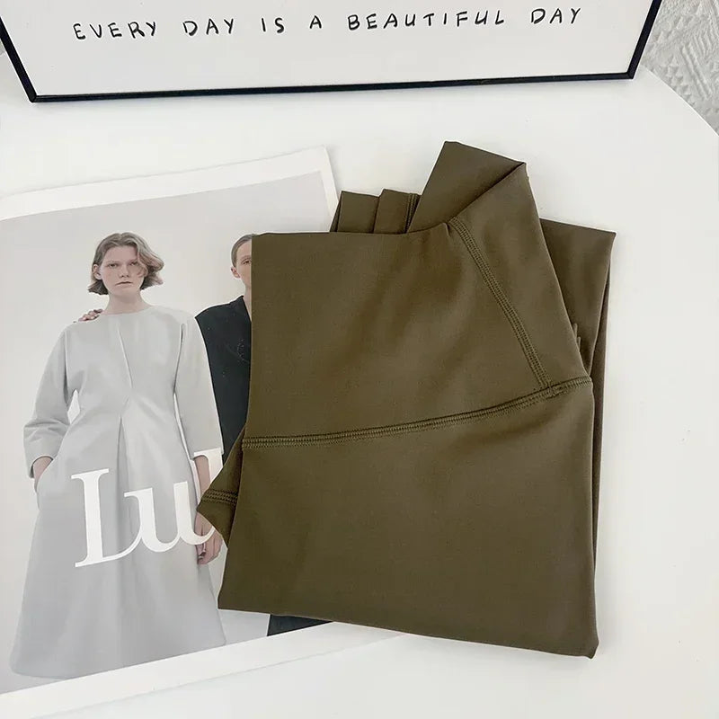 Hot Sale Fitness  Leggings