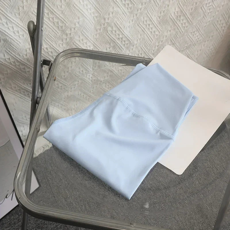 Hot Sale Fitness  Leggings