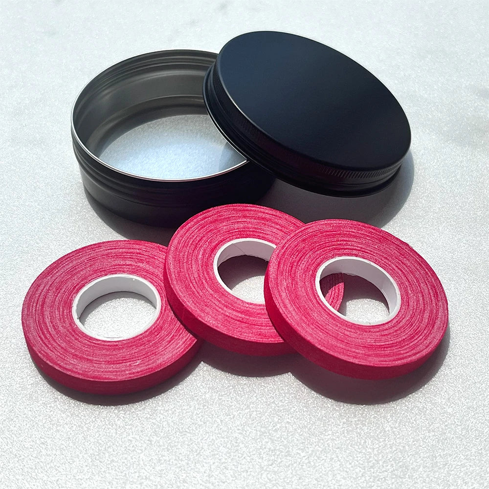 PRO jiu-jitsu finger tape set