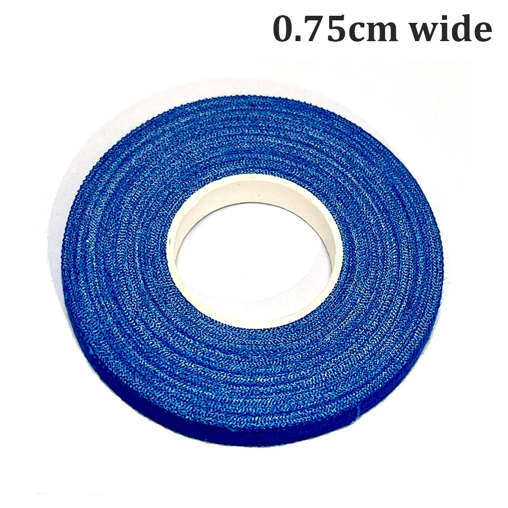 Jiu-Jitsu Bandage Elastic Bandage Protection Finge