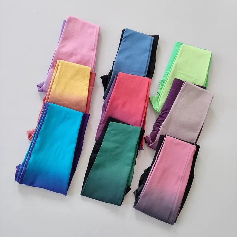 Women's Fitness Pants