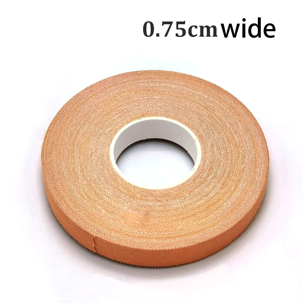 Jiu-Jitsu Bandage Elastic Bandage Protection Finge