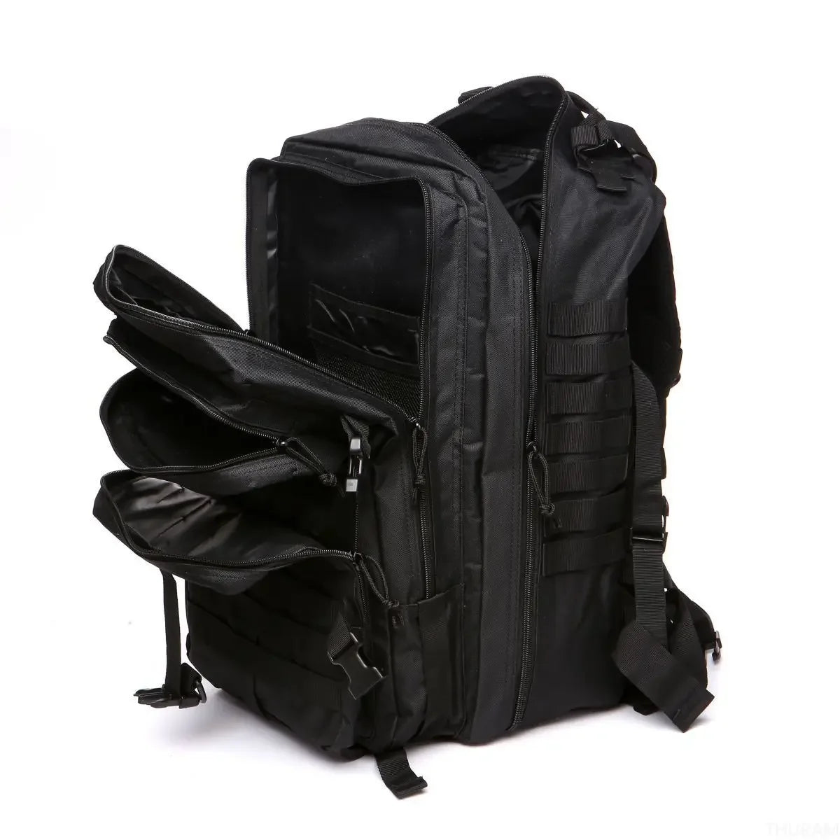 Backpack  Tactical Sports 25L/50L