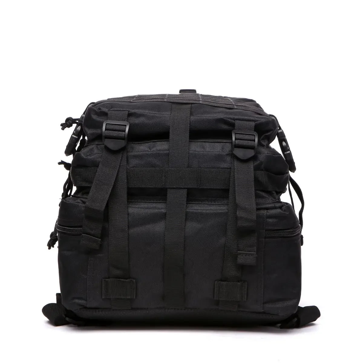 Backpack  Tactical Sports 25L/50L